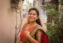 Jailyne Ojeda Perfil de OnlyFans – ¿Tiene fotos o videos filtrados? Jailyne Ojeda Perfil de OnlyFans – ¿Tiene fotos o videos filtrados? # Jailyne Ojeda Perfil de OnlyFans – ¿Tiene fotos o videos filtrados?