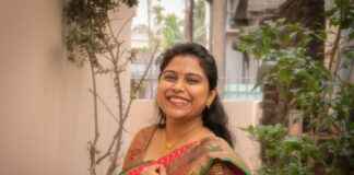  Jailyne Ojeda Perfil de OnlyFans – ¿Tiene fotos o videos filtrados? # Jailyne Ojeda Perfil de OnlyFans – ¿Tiene fotos o videos filtrados?