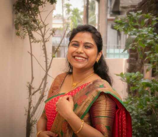 Jailyne Ojeda Perfil de OnlyFans – ¿Tiene fotos o videos filtrados? Jailyne Ojeda Perfil de OnlyFans – ¿Tiene fotos o videos filtrados? # Jailyne Ojeda Perfil de OnlyFans – ¿Tiene fotos o videos filtrados?