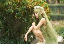 Jameliz Perfil de OnlyFans – ¿Tiene fotos o videos filtrados? Jameliz Perfil de OnlyFans – ¿Tiene fotos o videos filtrados? # Jameliz Perfil de OnlyFans – ¿Tiene fotos o videos filtrados?