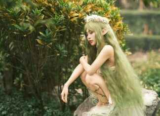 Jameliz Perfil de OnlyFans – ¿Tiene fotos o videos filtrados? Jameliz Perfil de OnlyFans – ¿Tiene fotos o videos filtrados? # Jameliz Perfil de OnlyFans – ¿Tiene fotos o videos filtrados?