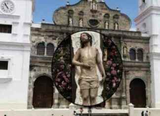Jesús Yacente: Pasión y Recogimiento en el Silencio del Sepulcro jess-yacente-pasin-y-recogimiento-en-el-silencio-del-sepulcro
