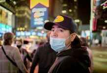 june to june – Cómo planificar un viaje o proyecto de junio a junio de forma efectiva june to june – Cómo planificar un viaje o proyecto de junio a junio de forma efectiva