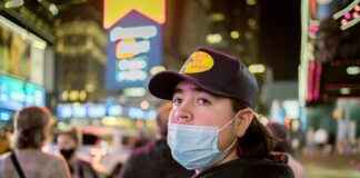 june to june – Cómo planificar un viaje o proyecto de junio a junio de forma efectiva june to june – Cómo planificar un viaje o proyecto de junio a junio de forma efectiva