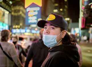 june to june – Cómo planificar un viaje o proyecto de junio a junio de forma efectiva june to june – Cómo planificar un viaje o proyecto de junio a junio de forma efectiva