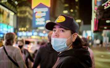 june to june – Cómo planificar un viaje o proyecto de junio a junio de forma efectiva june to june – Cómo planificar un viaje o proyecto de junio a junio de forma efectiva