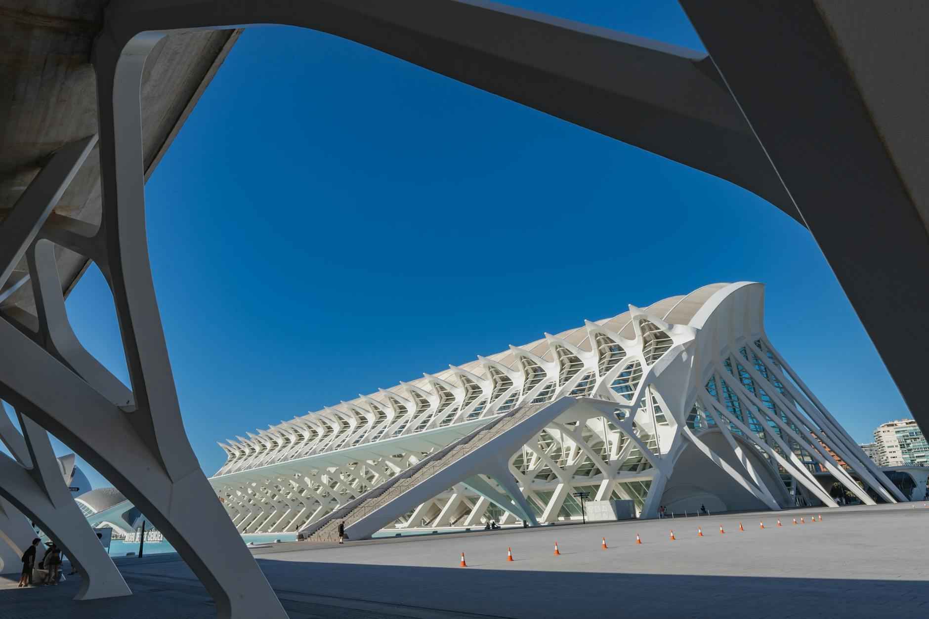 Elaboración de un cronograma detallado