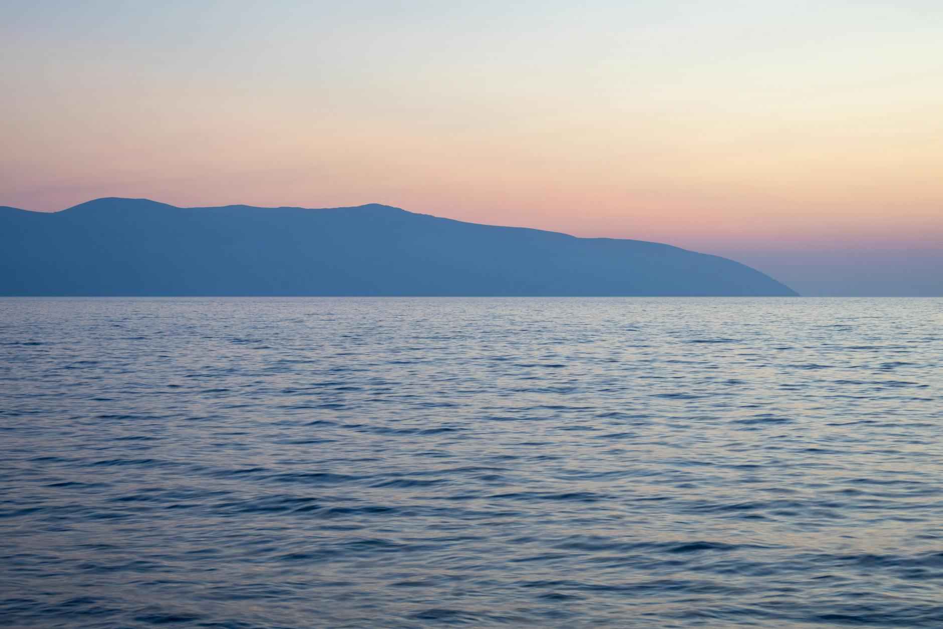 ¿Quién es Kaitlyn Krems?