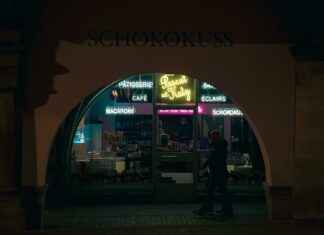 Katie Sigmond Perfil de OnlyFans – ¿Tiene fotos o videos filtrados? Katie Sigmond Perfil de OnlyFans – ¿Tiene fotos o videos filtrados? # Katie Sigmond Perfil de OnlyFans – ¿Tiene fotos o videos filtrados?