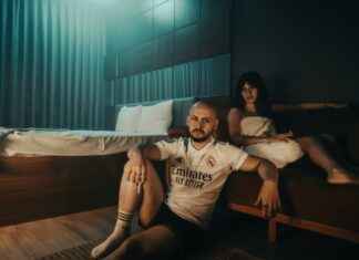 Key Picks: Alineaciones de Real Madrid contra Osasuna Confirmed Key Picks: Alineaciones de Real Madrid contra Osasuna Confirmed