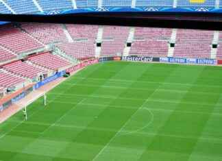 Jugadores Clave en las Alineaciones del Liverpool FC contra el Real Madrid en el Día del Partido Jugadores Clave en las Alineaciones del Liverpool FC contra el Real Madrid en el Día del Partido