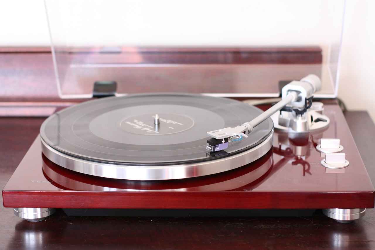 ¿Quiénes son los Jugadores Estrella del Liverpool FC?