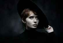 Kirstentoosweet Perfil de OnlyFans – ¿Tiene fotos o videos filtrados? Kirstentoosweet Perfil de OnlyFans – ¿Tiene fotos o videos filtrados? # Kirstentoosweet Perfil de OnlyFans – ¿Tiene fotos o videos filtrados?