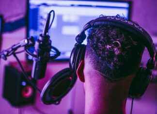 La Estrella De Panamá Hoy: Noticias Actualizadas Al Instante La Estrella De Panamá Hoy: Noticias Actualizadas Al Instante