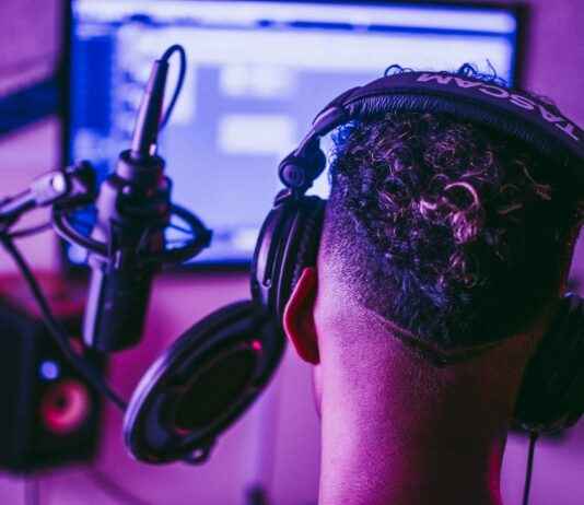 La Estrella De Panamá Hoy: Noticias Actualizadas Al Instante La Estrella De Panamá Hoy: Noticias Actualizadas Al Instante