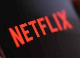 La peligrosa subcultura de odio de los Incels en ‘Adolescencia’ de Netflix la-peligrosa-subcultura-de-odio-de-los-ncels-en-adolescencia-de-netflix