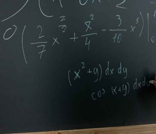 labisia – Beneficios de la planta labisia para la salud femenina