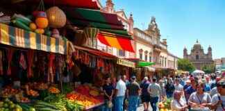 Las Américas Ecatepec De Morelos Estado De México Las Américas Ecatepec De Morelos Estado De México