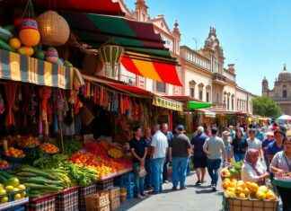 Las Américas Ecatepec De Morelos Estado De México Las Américas Ecatepec De Morelos Estado De México
