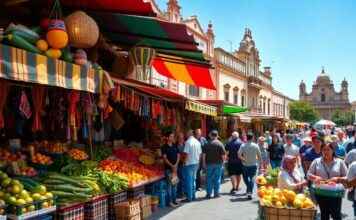 Las Américas Ecatepec De Morelos Estado De México Las Américas Ecatepec De Morelos Estado De México