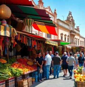 Las Américas Ecatepec De Morelos Estado De México Las Américas Ecatepec De Morelos Estado De México