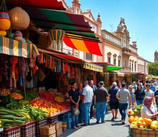 Las Américas Ecatepec De Morelos Estado De México Las Américas Ecatepec De Morelos Estado De México