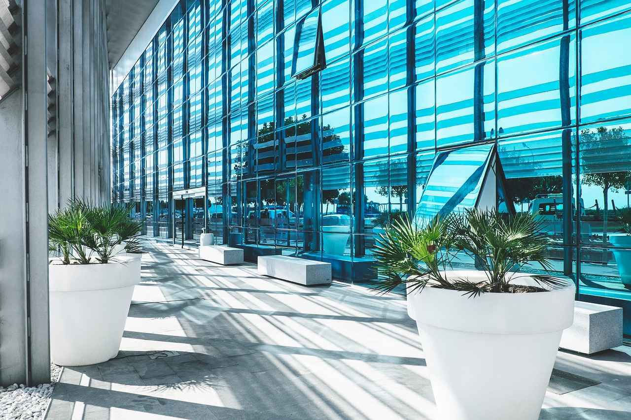 ¿Cuáles son las alineaciones filtradas del R.C.D. Mallorca?