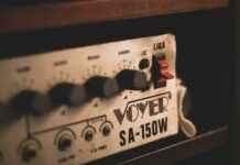 Liga De Béisbol Juvenil De Panamá: Equipos Emergentes Y Talento Nacional Liga De Béisbol Juvenil De Panamá: Equipos Emergentes Y Talento Nacional