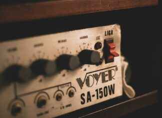 Liga De Béisbol Juvenil De Panamá: Equipos Emergentes Y Talento Nacional Liga De Béisbol Juvenil De Panamá: Equipos Emergentes Y Talento Nacional