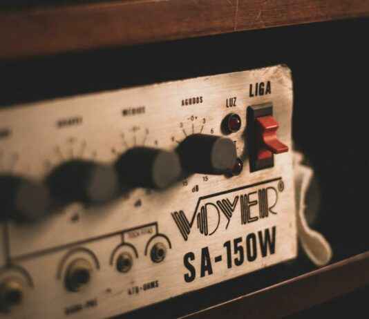 Liga De Béisbol Juvenil De Panamá: Equipos Emergentes Y Talento Nacional Liga De Béisbol Juvenil De Panamá: Equipos Emergentes Y Talento Nacional