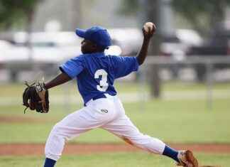 Liga De Campeones De La UEFA Clasificación Actualizada Y Favoritos Liga De Campeones De La UEFA Clasificación Actualizada Y Favoritos