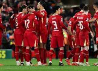 Liverpool asegura la continuidad de una de sus figuras estelares en la Premier League liverpool-asegura-la-continuidad-de-una-de-sus-figuras-estelares-en-la-premier-league