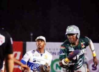 Lo mejor de la jornada del Béisbol Mayor 2025 | Miércoles 16 de abril lo-mejor-de-la-jornada-del-bisbol-mayor-2025-mircoles-16-de-abril