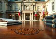 Logo De La Universidad De Panamá: Historia Y Significado Institucional Logo De La Universidad De Panamá: Historia Y Significado Institucional