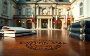 Logo De La Universidad De Panamá: Historia Y Significado Institucional Logo De La Universidad De Panamá: Historia Y Significado Institucional