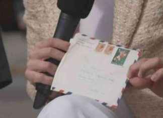 Los esposos se casan para amarse: La carta de Francisco a recién casados los-esposos-se-casan-para-amarse-la-carta-de-francisco-a-recin-casados