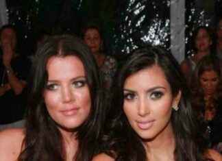 Los sueldos de ‘The Kardashians’, censura y traiciones familiares: revelaciones de Khloé Kardashian los-sueldos-de-the-kardashians-censura-y-traiciones-familiares-revelaciones-de-khlo-kardashian