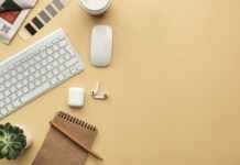 Lotería De Hoy Panamá 2023: Números En Vivo Y Resultados Oficiales Lotería De Hoy Panamá 2023: Números En Vivo Y Resultados Oficiales