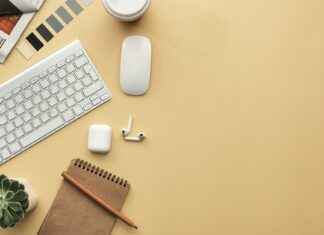 Lotería De Hoy Panamá 2023: Números En Vivo Y Resultados Oficiales Lotería De Hoy Panamá 2023: Números En Vivo Y Resultados Oficiales