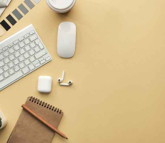 Lotería De Hoy Panamá 2023: Números En Vivo Y Resultados Oficiales Lotería De Hoy Panamá 2023: Números En Vivo Y Resultados Oficiales