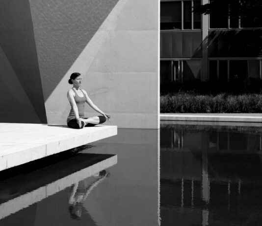 Lotería De Hoy Panamá En Vivo: Dónde Ver Los Resultados Actualizados Lotería De Hoy Panamá En Vivo: Dónde Ver Los Resultados Actualizados