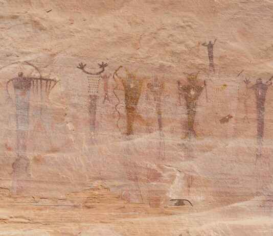 Lotería De Hoy Panamá En Vivo: Resultados En Tiempo Real Por TVN Lotería De Hoy Panamá En Vivo: Resultados En Tiempo Real Por TVN