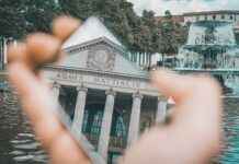 Lotería En Vivo Panamá TVN Hoy: Sigue Aquí El Sorteo De La Noche Lotería En Vivo Panamá TVN Hoy: Sigue Aquí El Sorteo De La Noche