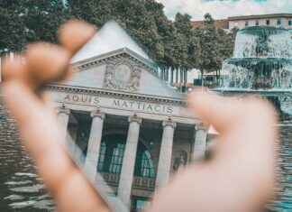 Lotería En Vivo Panamá TVN Hoy: Sigue Aquí El Sorteo De La Noche Lotería En Vivo Panamá TVN Hoy: Sigue Aquí El Sorteo De La Noche