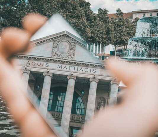 Lotería En Vivo Panamá TVN Hoy: Sigue Aquí El Sorteo De La Noche Lotería En Vivo Panamá TVN Hoy: Sigue Aquí El Sorteo De La Noche