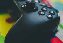 Lotería Nacional De Beneficencia De Panamá: Resultados Y Datos Clave Lotería Nacional De Beneficencia De Panamá: Resultados Y Datos Clave