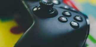 Lotería Nacional De Beneficencia De Panamá: Resultados Y Datos Clave Lotería Nacional De Beneficencia De Panamá: Resultados Y Datos Clave