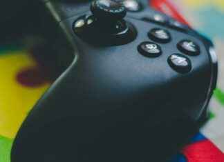 Lotería Nacional De Beneficencia De Panamá: Resultados Y Datos Clave Lotería Nacional De Beneficencia De Panamá: Resultados Y Datos Clave