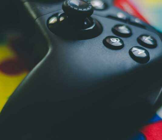 Lotería Nacional De Beneficencia De Panamá: Resultados Y Datos Clave Lotería Nacional De Beneficencia De Panamá: Resultados Y Datos Clave