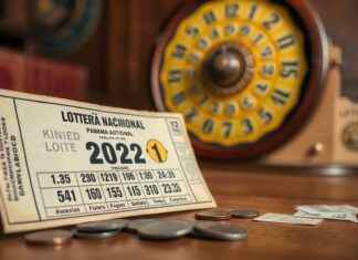 Lotería Nacional De Panamá 2021 Hoy: Números Y Ganadores Históricos Lotería Nacional De Panamá 2021 Hoy: Números Y Ganadores Históricos